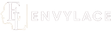 logo-image